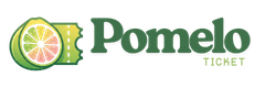Pomelo Ticket