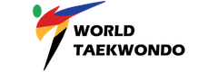 World Taekwondo