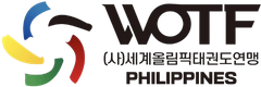 WOTF Philippines